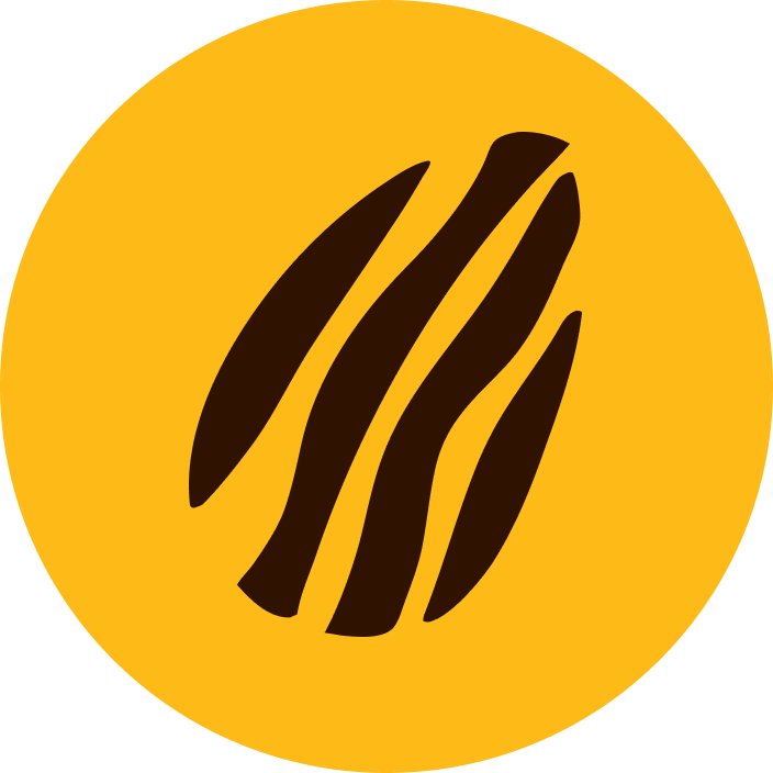 CacaoCash